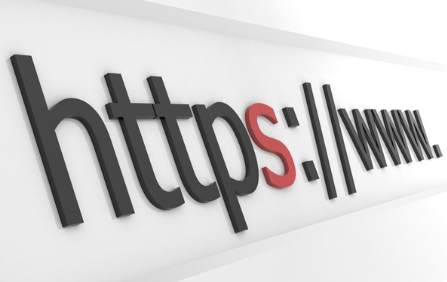 https